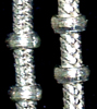Metal Chain - click here for large view